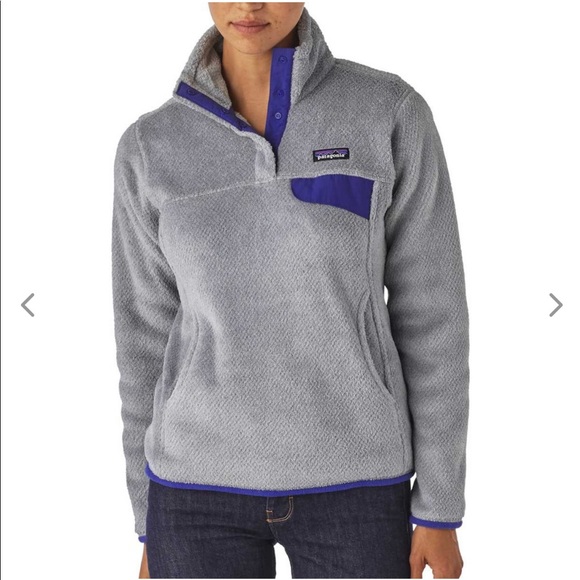 Patagonia Sweaters - Women’s Patagonia sweater 💕